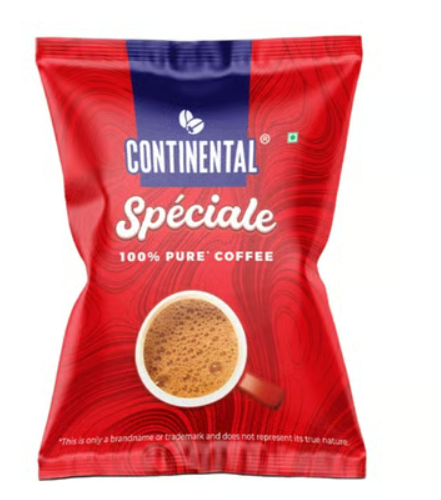 Continental Speciale Pure Instant Coffee